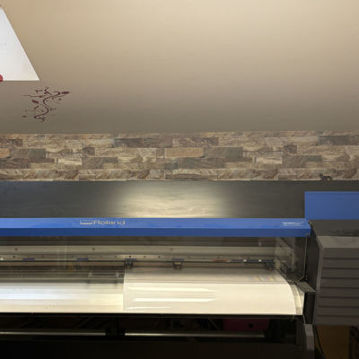 Slika Roland SG - 540