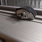 KEENcut SABRE 310 