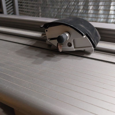Slika KEENcut SABRE 310 