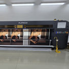 Liyu Platinum 3200 mm