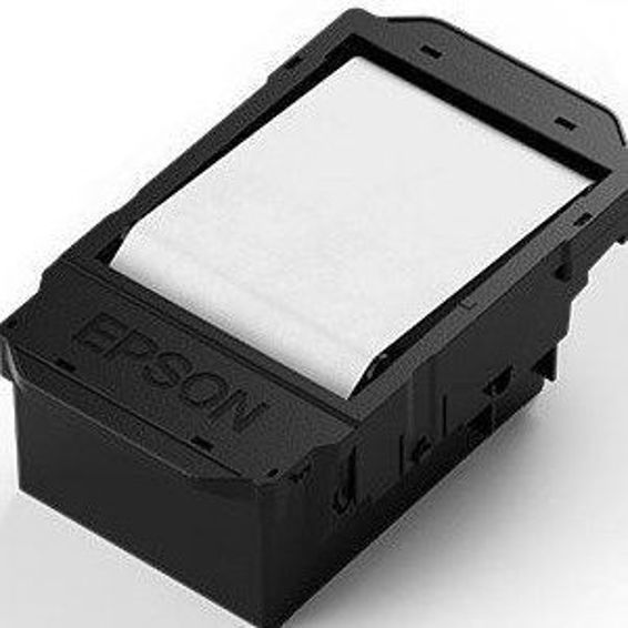 Epson Wiper Unit SC-R Series