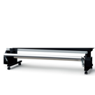 Roland Automated Take-Up System TUC-4/TU4-64