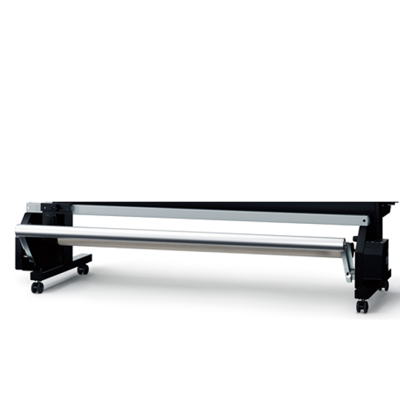 Slika Roland Automated Take-Up System TUC-4/TU4-64