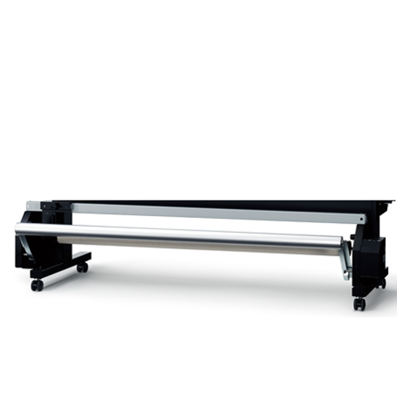 Roland Automated Take-Up System TUC-4/TU4-64