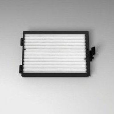 Slika Epson Air Filter S092021_F2000