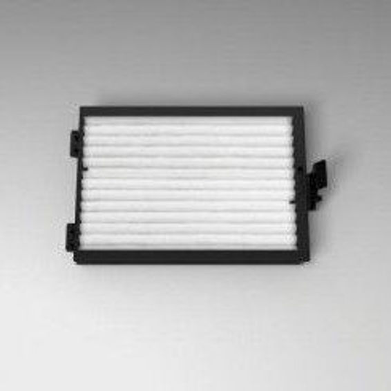 Epson Air Filter S092021_F2000