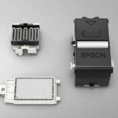 Slika Epson Anti-Drying Cap S210109