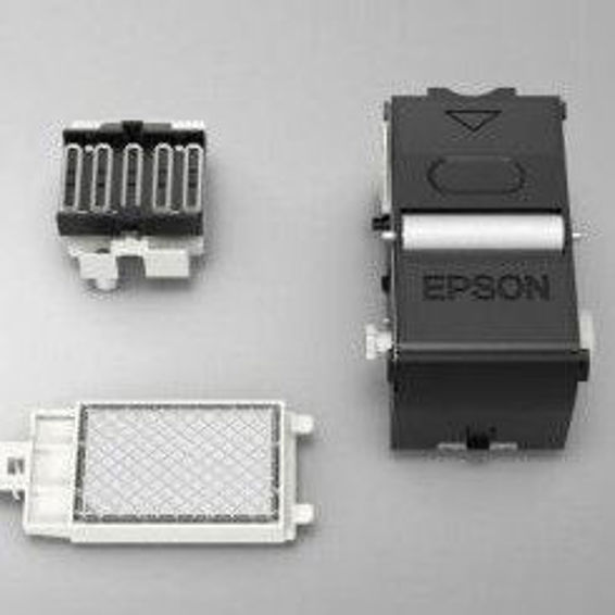 Epson Anti-Drying Cap S210109