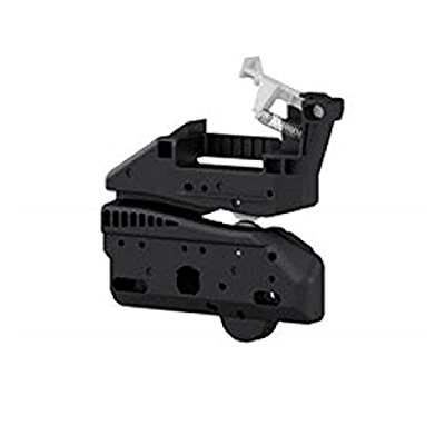 Slika Epson Auto Cutter Spare Blade LFP desktop