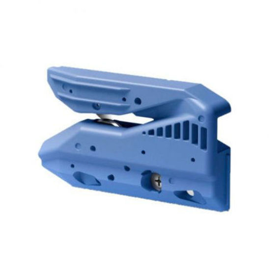 Epson Auto Cutter Spare Blade S902006