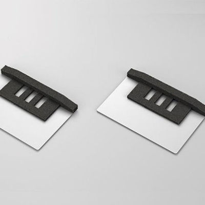 Slika Epson Head Maintenance Kit S210042