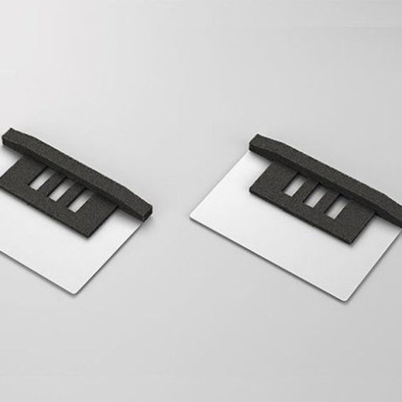 Epson Head Maintenance Kit S210042