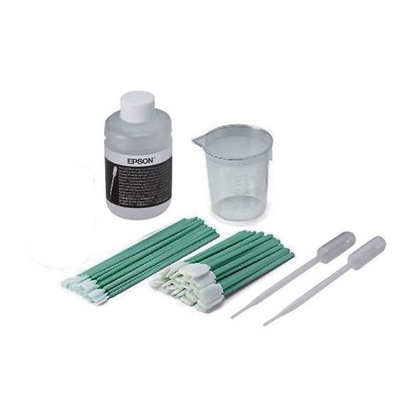 Epson Cap Cleaning Kit C13S210053