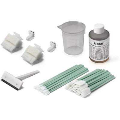 Slika Epson Maintenance Kit S210038
