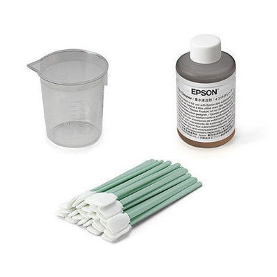 Slika Epson Maintenance Kit S210063