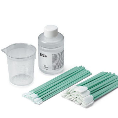 Slika Epson Maintenance Kit T736200