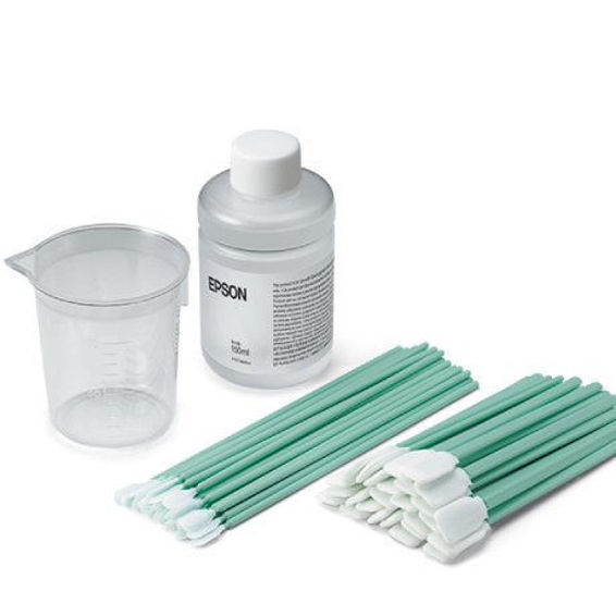 Epson Maintenance Kit T736200