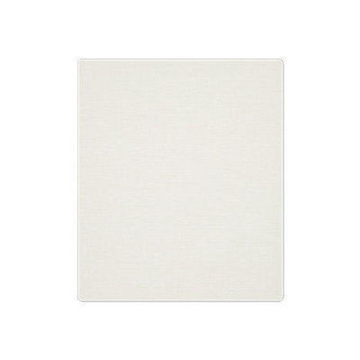 Slika Epson Platen Grip Pad - L for SC-F3000