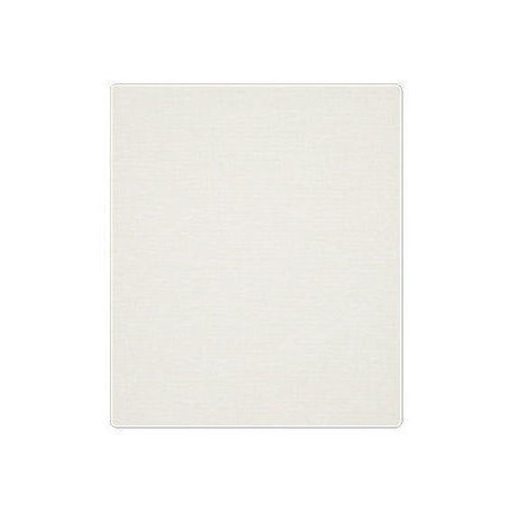 Epson Platen Grip Pad - M for SC-F3000