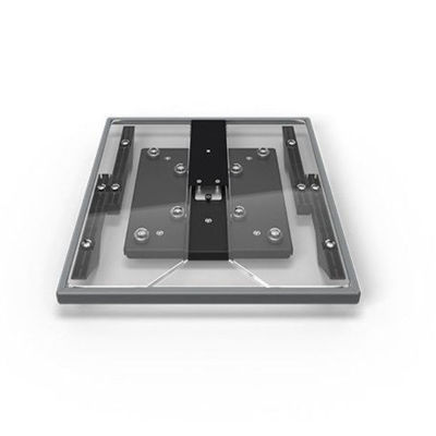 Slika Epson SureColor SC-F2100 Polo Platen