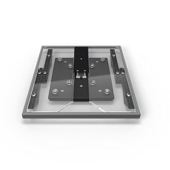 Epson SureColor SC-F2100 Polo Platen