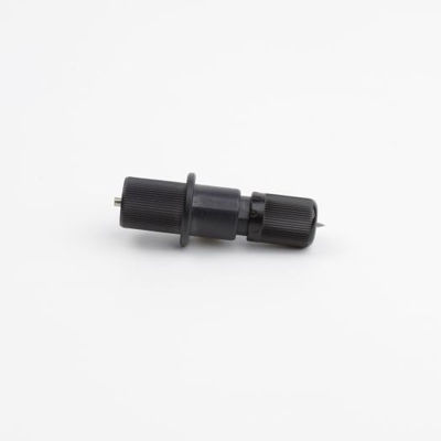 Slika Roland Plastic Blade Holder  XD-CH3