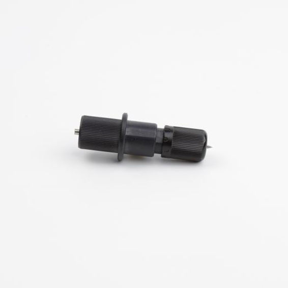 Roland Plastic Blade Holder  XD-CH3