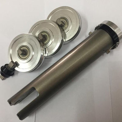 Slika JWEI Creasing Wheel Tool