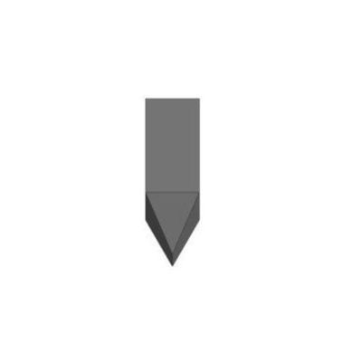Slika JWEI Drag Knife 60⁰ / J353