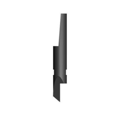 Slika JWEI Kiss-Cut Blade 50⁰ / J301