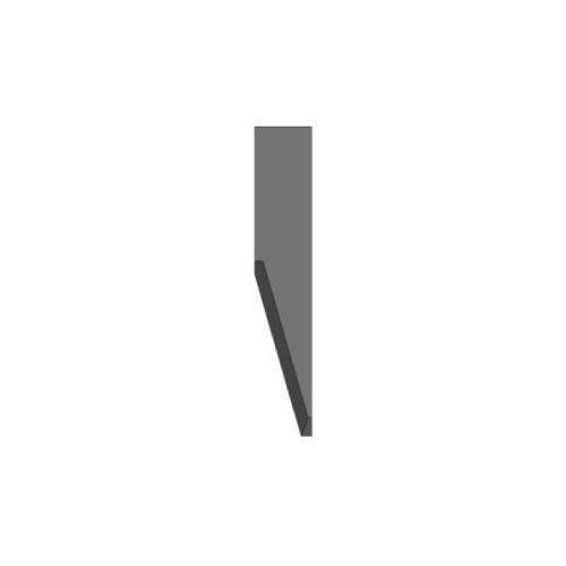 JWEI Oscillating Blade 16⁰ / J306-T