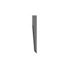 JWEI Oscillating Blade 4⁰ / J360