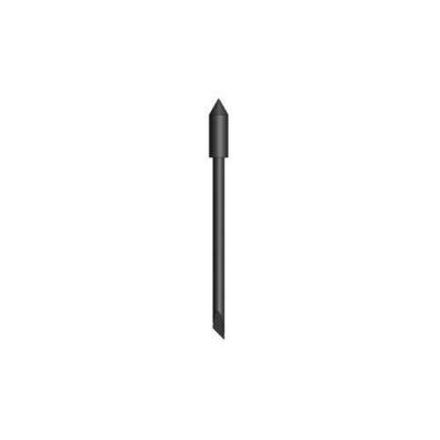 Slika JWEI Pole Shape Drag Knife 45⁰ / J206