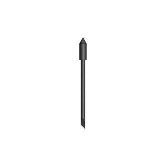 JWEI Pole Shape Drag Knife 45⁰ / J206