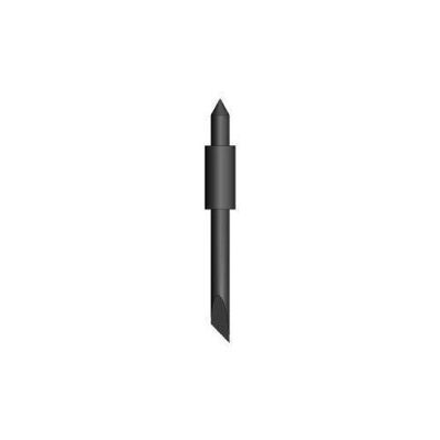 Slika JWEI Pole Shape Drag Knife 45⁰ / J208