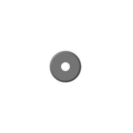 JWEI Rolling Blade Φ22 / J378