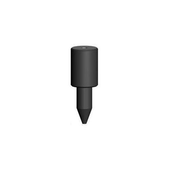 JWEI Round Hole Punch Φ1 / J210