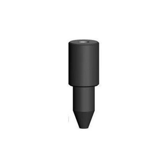 JWEI Round Hole Punch Φ2 / J212