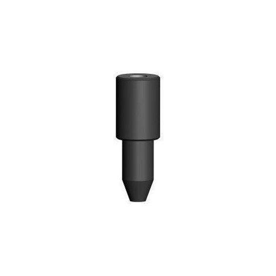 JWEI Round Hole Punch Φ2,5 / J213