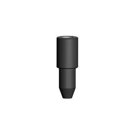 JWEI Round Hole Punch Φ3 / J214