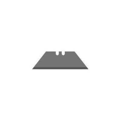 Slika JWEI V-Cut Blade / J351
