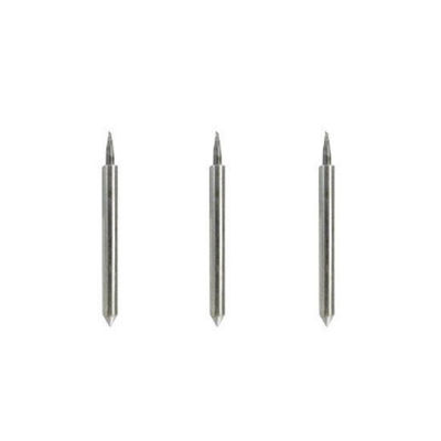 Slika Roland ZEC-U3017