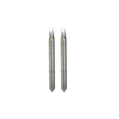 Slika Roland ZEC-U5022