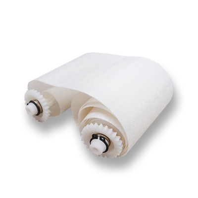 Slika Mimaki Cloth Wiper G Kit