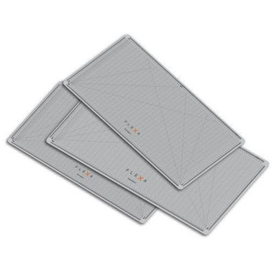 Slika Flexa Cutting Mat