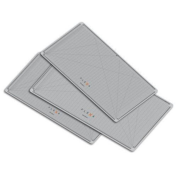Flexa Cutting Mat