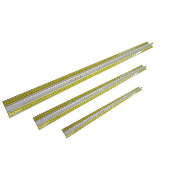 Flexa Easy Bar