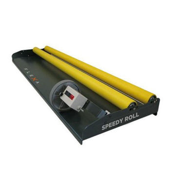 Slika Flexa Speedy Roll 1500 