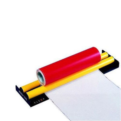 Slika Flexa Speedy Tape