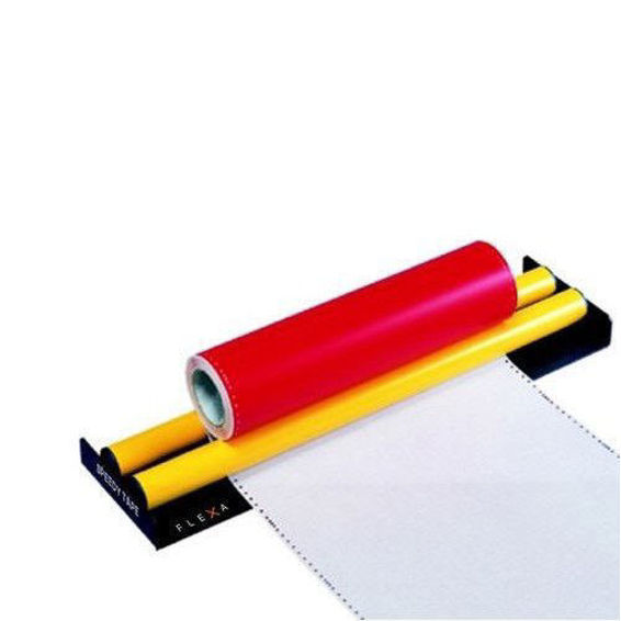 Flexa Speedy Tape